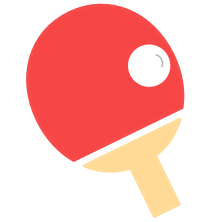 Pingpong Player